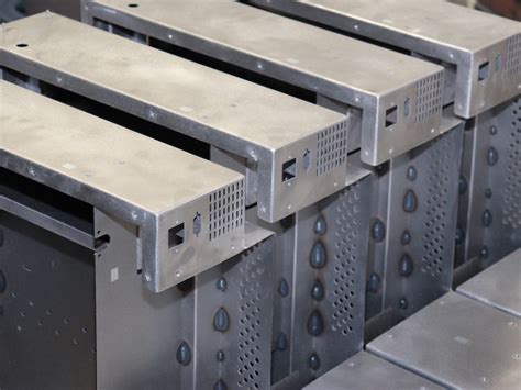 mesa sheet metal|metal manufacturing mesa az.